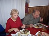 posviceni (12)